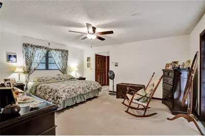 9461 SW 134th St, Miami, FL 33176 - Photo 17