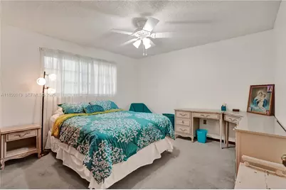 9461 SW 134th St, Miami, FL 33176 - Photo 25