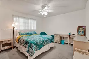 9461 SW 134th St, Miami, FL 33176 - Photo 25