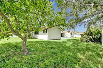 9461 SW 134th St, Miami, FL 33176 - Photo 3