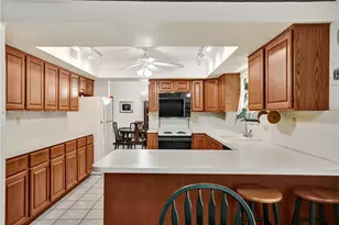 9461 SW 134th St, Miami, FL 33176 - Photo 11