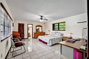 9461 SW 134th St, Miami, FL 33176 - Photo 21