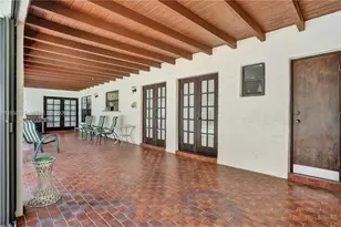 9461 SW 134th St, Miami, FL 33176 - Photo 5