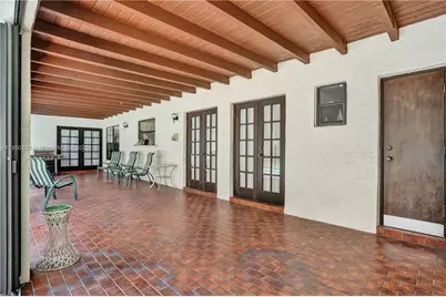 9461 SW 134th St, Miami, FL 33176 - Photo 5