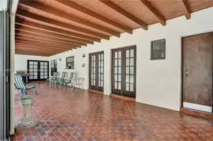 9461 SW 134th St, Miami, FL 33176 - Photo 5