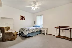 9461 SW 134th St, Miami, FL 33176 - Photo 27