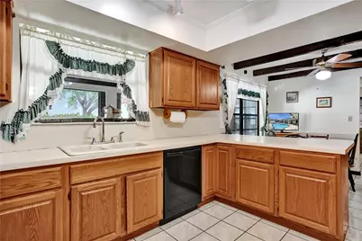 9461 SW 134th St, Miami, FL 33176 - Photo 13