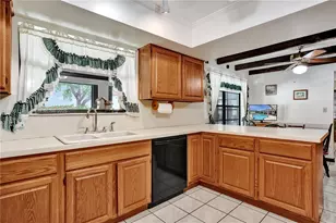 9461 SW 134th St, Miami, FL 33176 - Photo 13