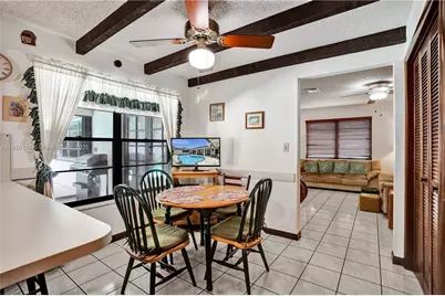 9461 SW 134th St, Miami, FL 33176 - Photo 15