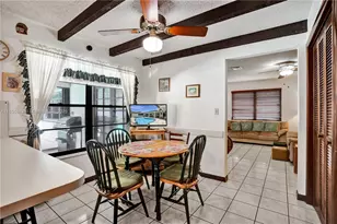 9461 SW 134th St, Miami, FL 33176 - Photo 15