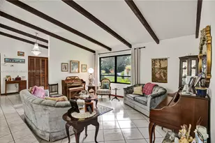 9461 SW 134th St, Miami, FL 33176 - Photo 7