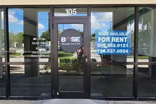 4570 Lyons Rd, Coconut Creek, FL 33073 - Photo 1