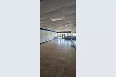 4570 Lyons Rd #105, Coconut Creek, FL 33073 - Photo 5