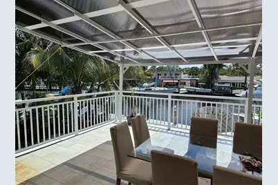 1524 Argyle Dr #1, Fort Lauderdale, FL 33312 - Photo 5
