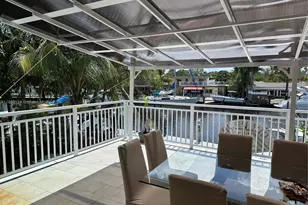 1524 Argyle Dr, Fort Lauderdale, FL 33312 - Photo 5