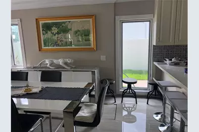 1524 Argyle Dr #1, Fort Lauderdale, FL 33312 - Photo 19