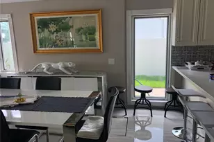 1524 Argyle Dr, Fort Lauderdale, FL 33312 - Photo 19