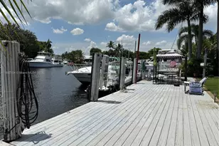 1524 Argyle Dr, Fort Lauderdale, FL 33312 - Photo 7