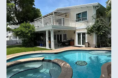 1524 Argyle Dr #1, Fort Lauderdale, FL 33312 - Photo 3