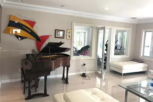 1524 Argyle Dr, Fort Lauderdale, FL 33312 - Photo 9