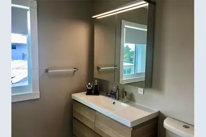 1524 Argyle Dr #1, Fort Lauderdale, FL 33312 - Photo 33