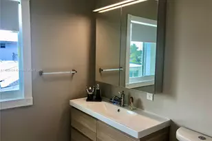 1524 Argyle Dr, Fort Lauderdale, FL 33312 - Photo 33