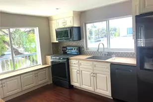 1524 Argyle Dr, Fort Lauderdale, FL 33312 - Photo 25