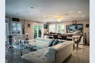 1524 Argyle Dr #1, Fort Lauderdale, FL 33312 - Photo 37