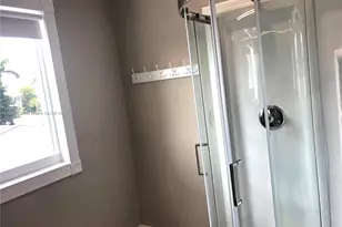 1524 Argyle Dr, Fort Lauderdale, FL 33312 - Photo 31