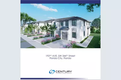 19021 SW 344th Ter, Homestead, FL 33034 - Photo 1