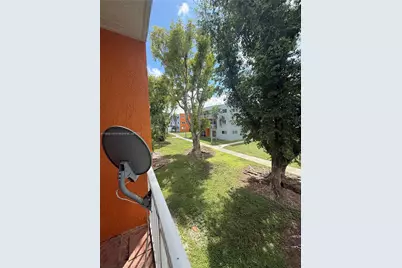 11309 SW 200th St #C213, Miami, FL 33157 - Photo 23