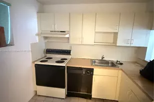 11309 SW 200th St, Miami, FL 33157 - Photo 13