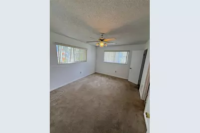 11309 SW 200th St #C213, Miami, FL 33157 - Photo 19