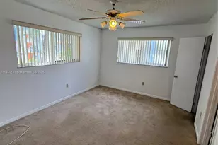 11309 SW 200th St, Miami, FL 33157 - Photo 19