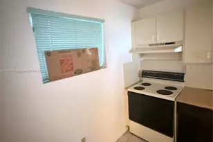 11309 SW 200th St, Miami, FL 33157 - Photo 11