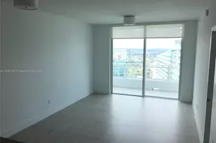 1080 Brickell Ave, Miami, FL 33131 - Photo 3