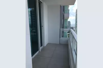 1080 Brickell Ave #4107, Miami, FL 33131 - Photo 11