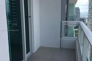 1080 Brickell Ave, Miami, FL 33131 - Photo 11