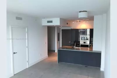 1080 Brickell Ave #4107, Miami, FL 33131 - Photo 1