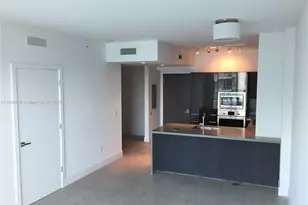 1080 Brickell Ave, Miami, FL 33131 - Photo 1