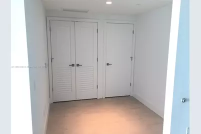 1080 Brickell Ave #4107, Miami, FL 33131 - Photo 9