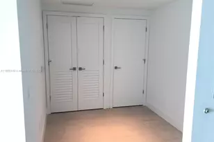 1080 Brickell Ave, Miami, FL 33131 - Photo 9