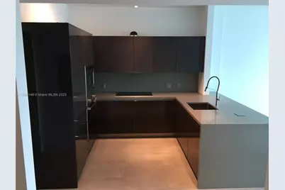 1080 Brickell Ave #4107, Miami, FL 33131 - Photo 7