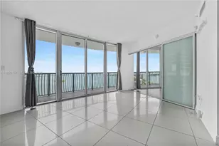 1750 N Bayshore Dr, Miami, FL 33132 - Photo 29