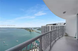 1750 N Bayshore Dr, Miami, FL 33132 - Photo 37