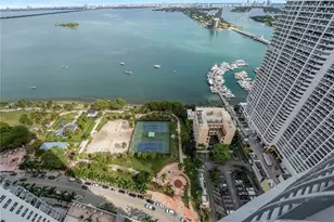 1750 N Bayshore Dr, Miami, FL 33132 - Photo 41