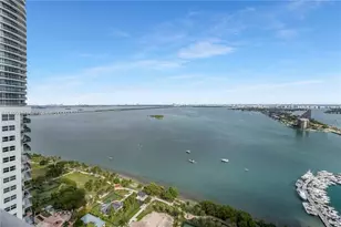 1750 N Bayshore Dr, Miami, FL 33132 - Photo 39