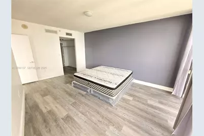 1750 N Bayshore Dr #3801, Miami, FL 33132 - Photo 7