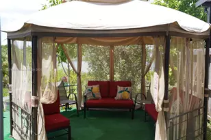 1386 SE 23rd Terrace, Homestead, FL 33035 - Photo 17