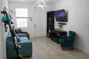 1386 SE 23rd Terrace, Homestead, FL 33035 - Photo 3